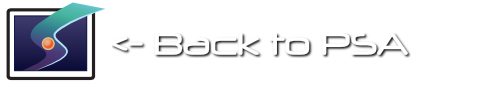 Placeholder Picture