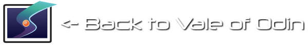 Back to Vale of Odin