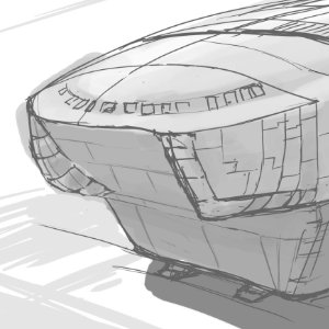 Latent Pulse Concept